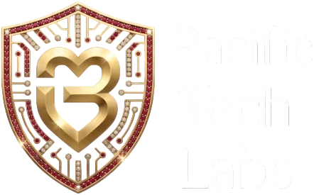 PacificTechLabs
